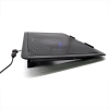 BASE REFRIGERANTE SUPERSLIM - Thumbnail Image 6